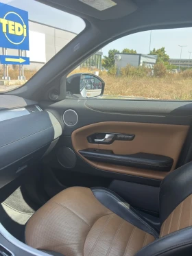 Land Rover Evoque 190000 - 10000 € - 70343645 6