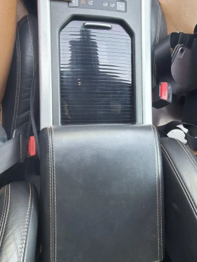 Land Rover Evoque 190000 - 10000 € - 70343645 5