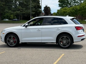 Audi SQ5 | Mobile.bg � ����� ������ 4