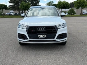 Audi SQ5 | Mobile.bg � ����� ������ 11