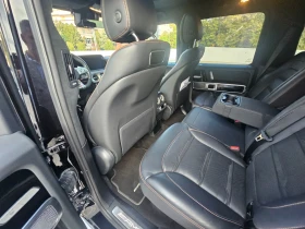 Mercedes-Benz G 63 AMG 585 К.С. | V8 BITURBO | 4MATIC - 159990 € - 68885231 9