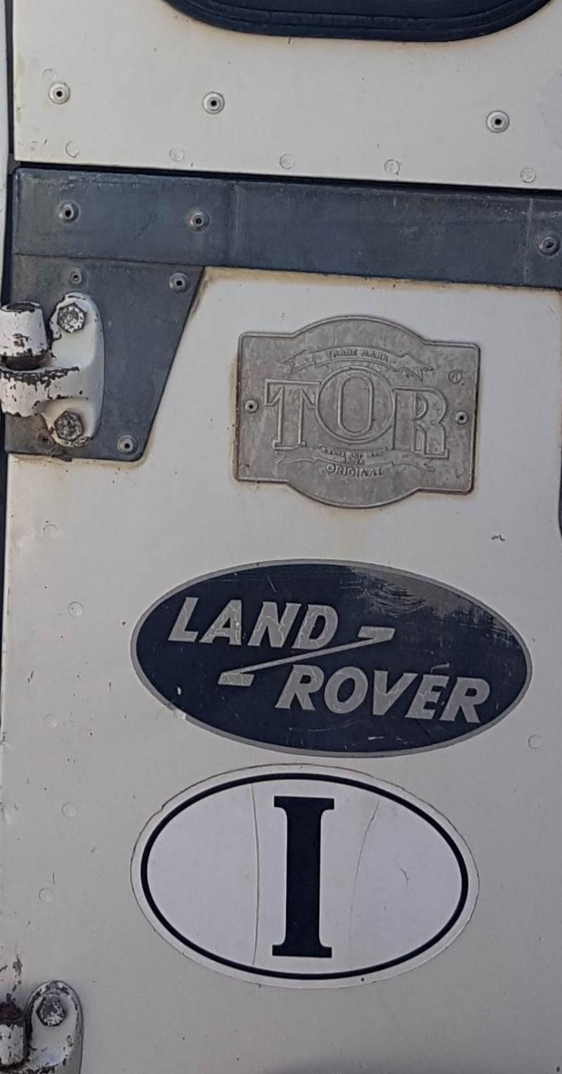 Land Rover Defender Land Rover 90, снимка 7 - Автомобили и джипове - 45271757