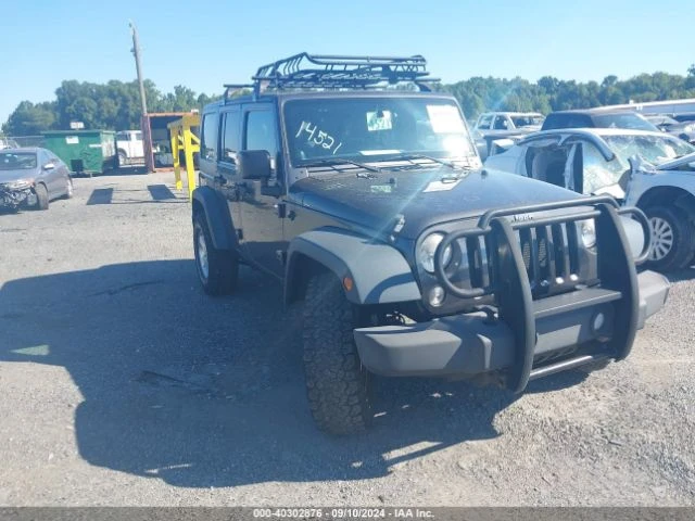 Jeep Wrangler Крайна цена!, снимка 6 - Автомобили и джипове - 47545766