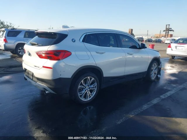 BMW X2 SDRIVE28I * Фиксирана цена* , снимка 4 - Автомобили и джипове - 48709563