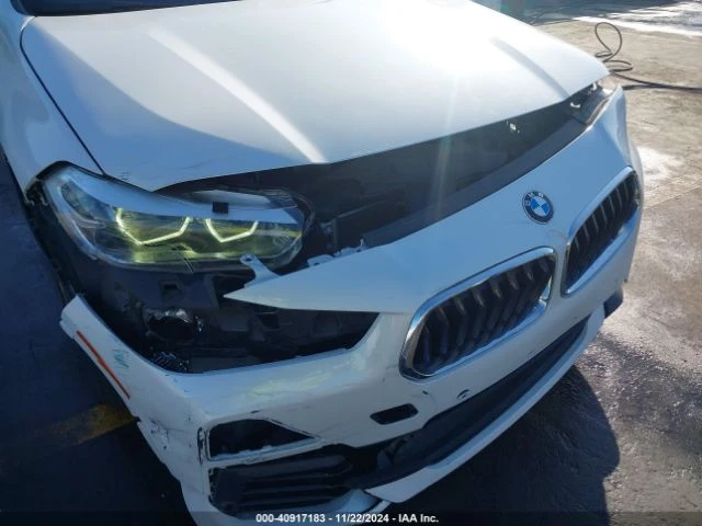 BMW X2 SDRIVE28I * Фиксирана цена* , снимка 6 - Автомобили и джипове - 48709563