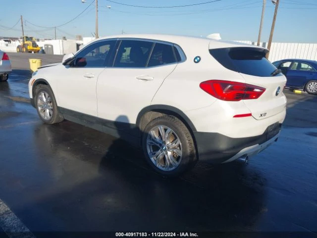 BMW X2 SDRIVE28I * Фиксирана цена* , снимка 3 - Автомобили и джипове - 48709563