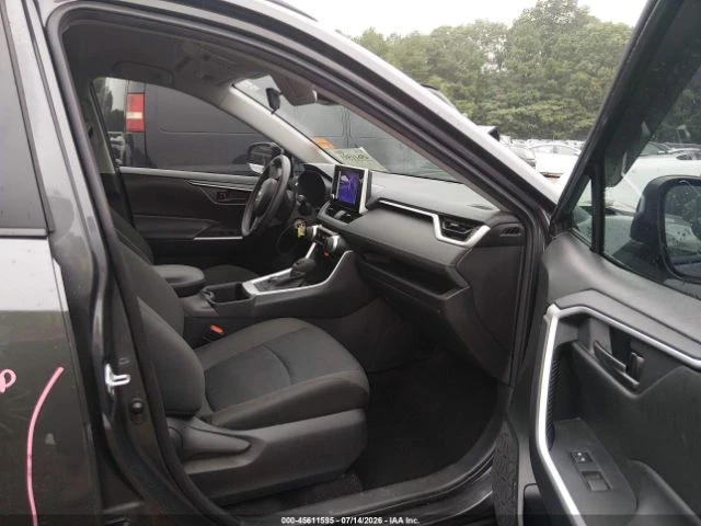 Toyota Rav4 HYBRID LE | Mobile.bg � ����������� 5