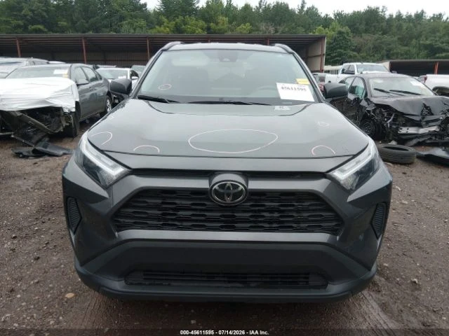 Toyota Rav4 HYBRID LE | Mobile.bg � ����������� 12