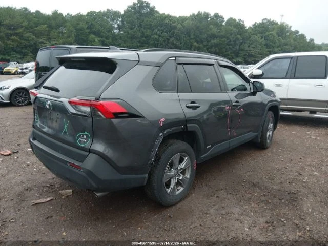 Toyota Rav4 HYBRID LE | Mobile.bg � ����������� 4