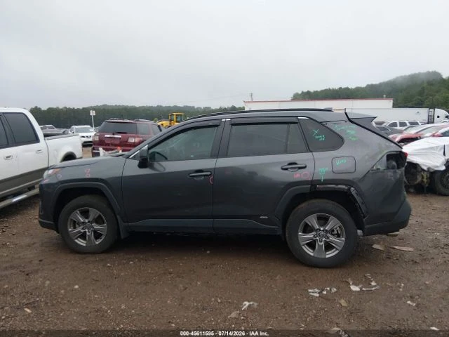 Toyota Rav4 HYBRID LE | Mobile.bg � ����������� 13