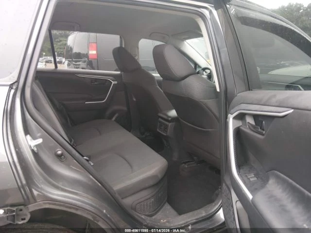Toyota Rav4 HYBRID LE | Mobile.bg � ����������� 7