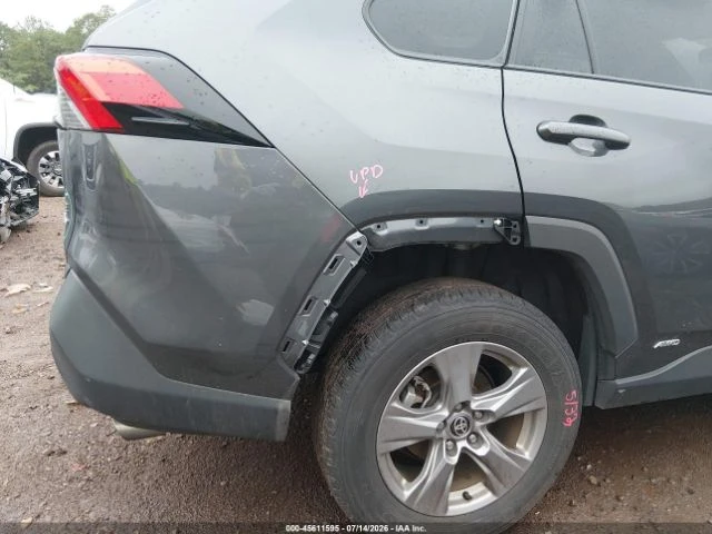 Toyota Rav4 HYBRID LE | Mobile.bg � ����������� 15