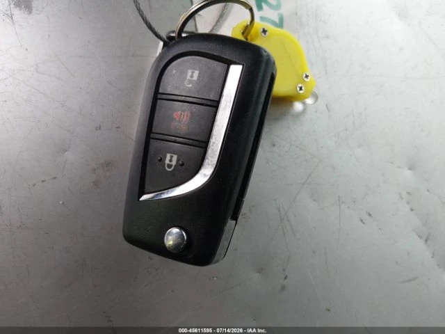 Toyota Rav4 HYBRID LE | Mobile.bg � ����������� 10