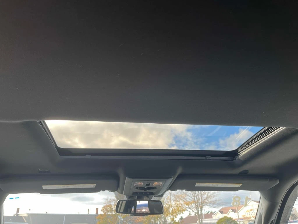 Dodge RAM 1500 2018 SPORT 5.7 HEMI* БЕЗ ПЪРВОНАЧАЛНА ВНОСКА*  - изображение 10