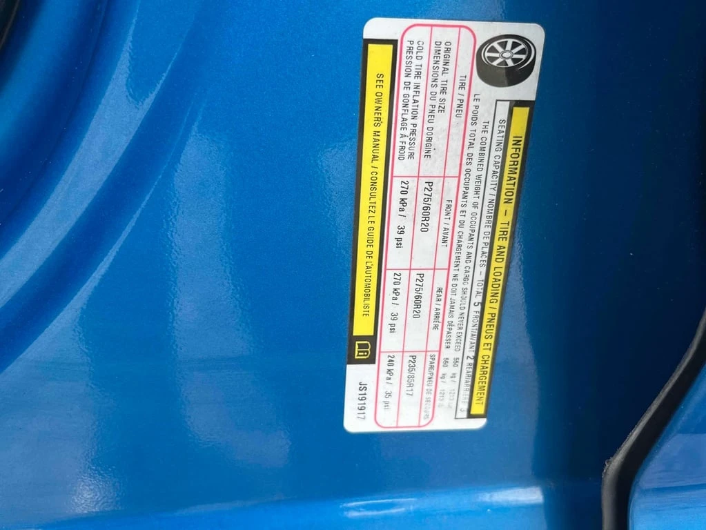 Dodge RAM 1500 2018 SPORT 5.7 HEMI*   *  | Mobile.bg   13