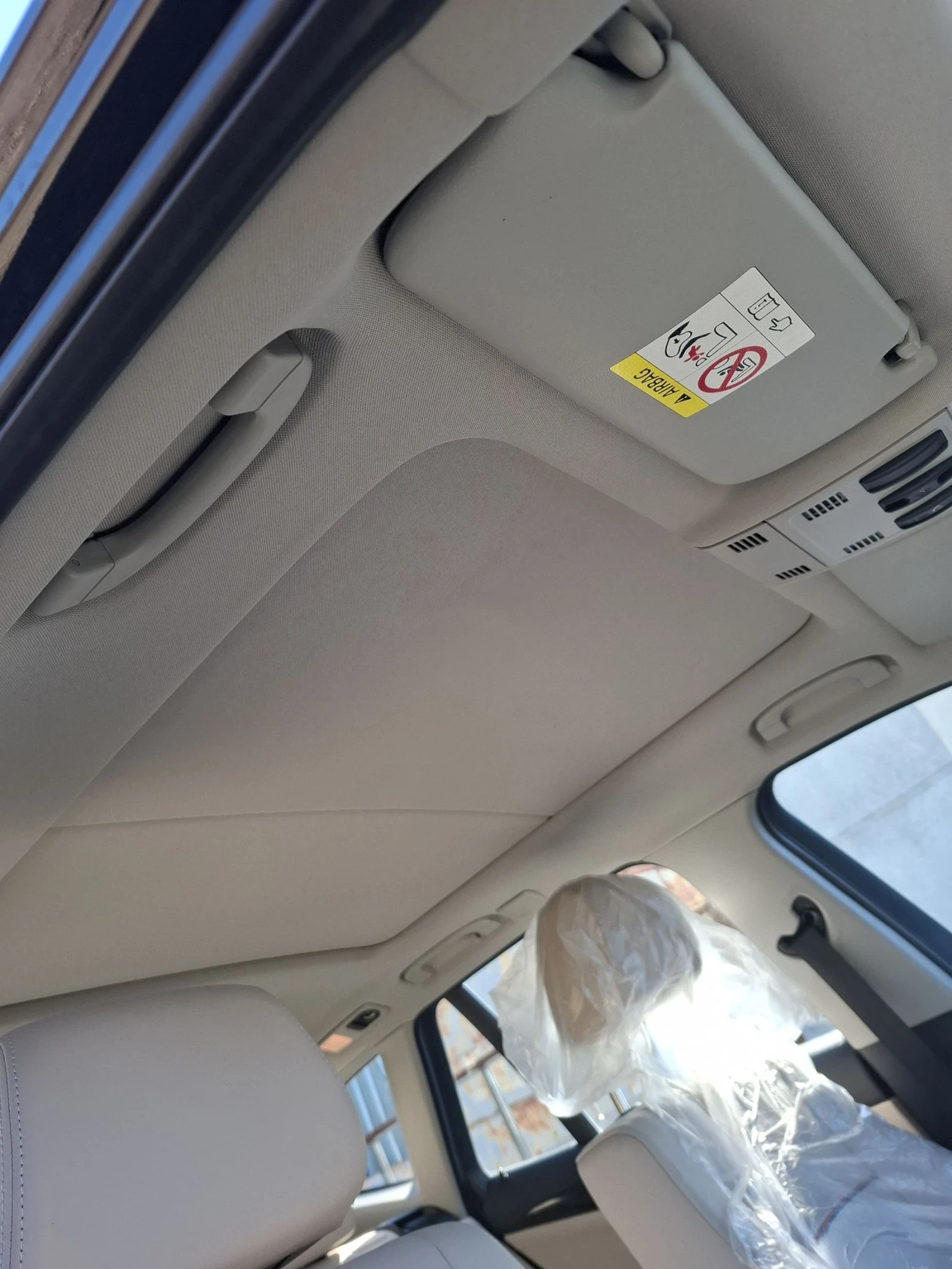 BMW X1 X drive  - изображение 4