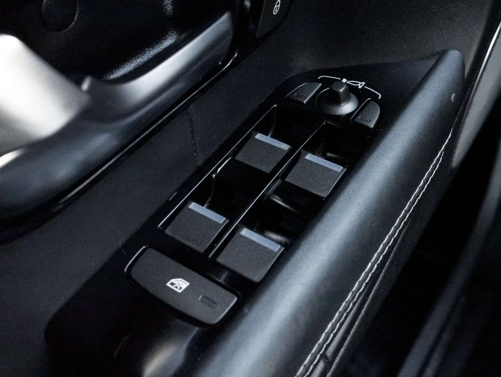 Land Rover Range Rover Evoque * Prestige Premium * CARFAX * ���� �� �� | Mobile.bg � ����������� 14