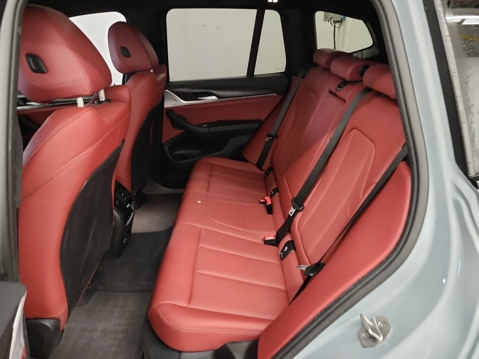 BMW X3 M40i * * CARFAX * * ���� ������ * *  | Mobile.bg � ����������� 13