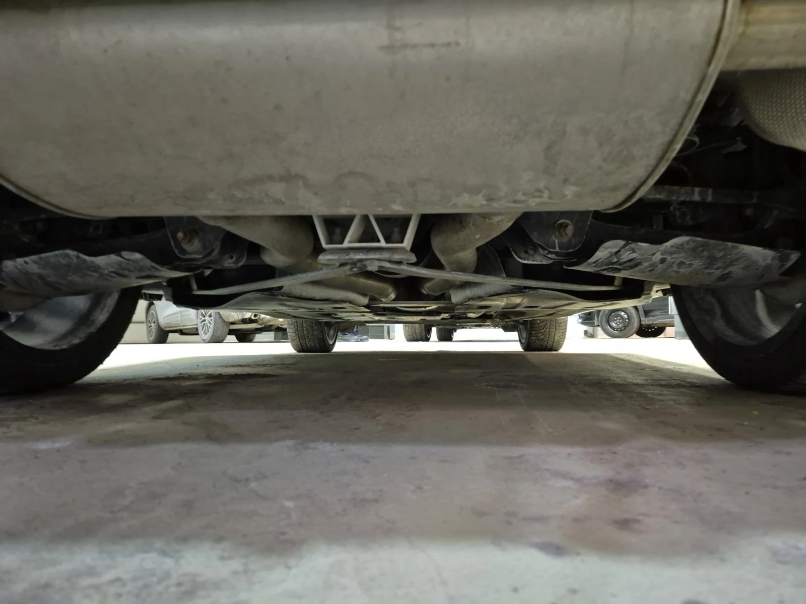 BMW X3 M40i * * CARFAX * * ���� ������ * *  | Mobile.bg � ����������� 15