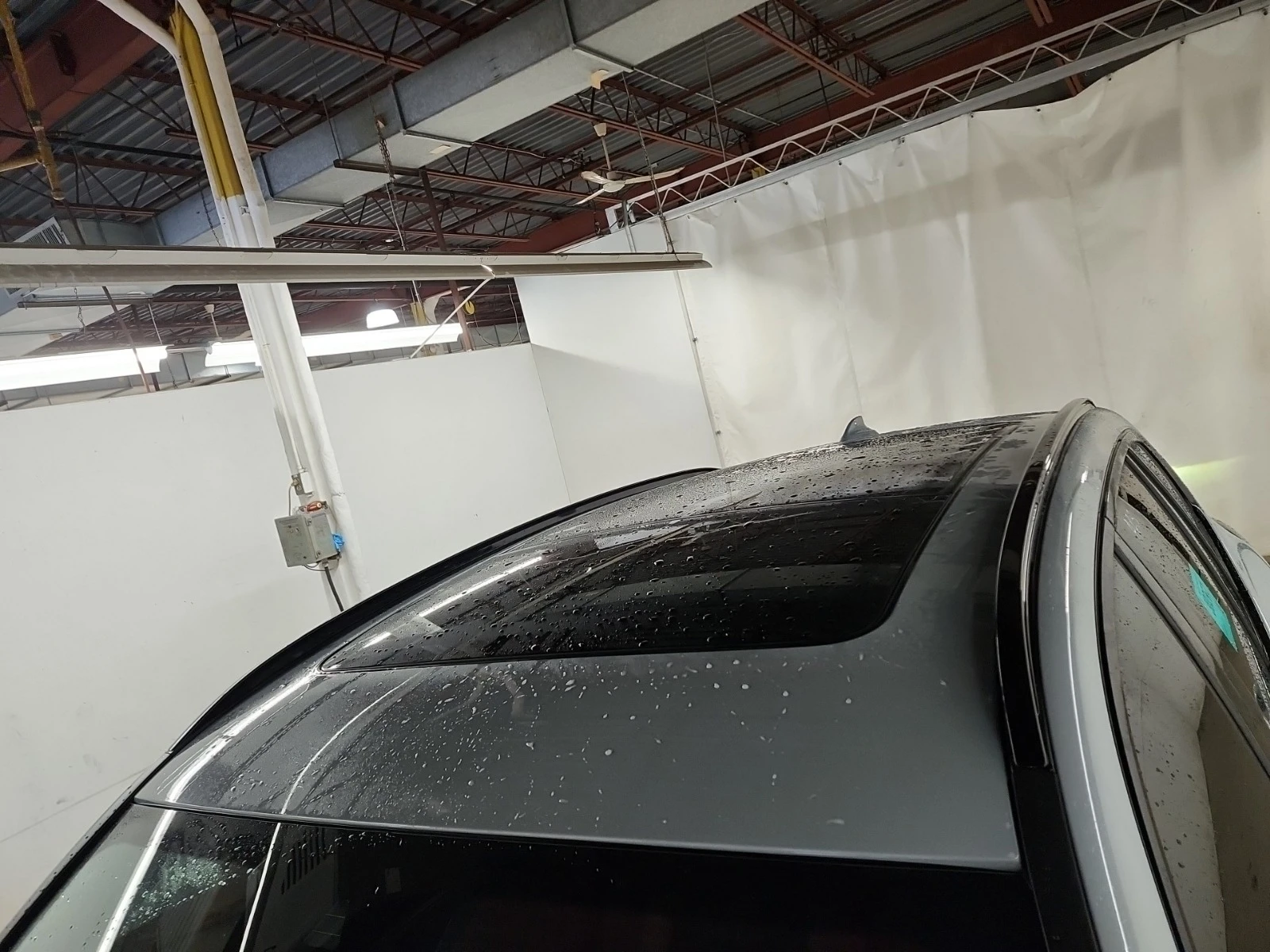 BMW X3 M40i * * CARFAX * * АВТО КРЕДИТ * *  - изображение 7