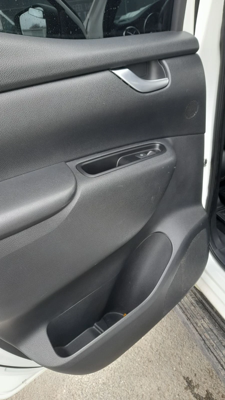 Mercedes-Benz X-Klasse 350 CDI, тунинг 360 камера, лебедка - изображение 8