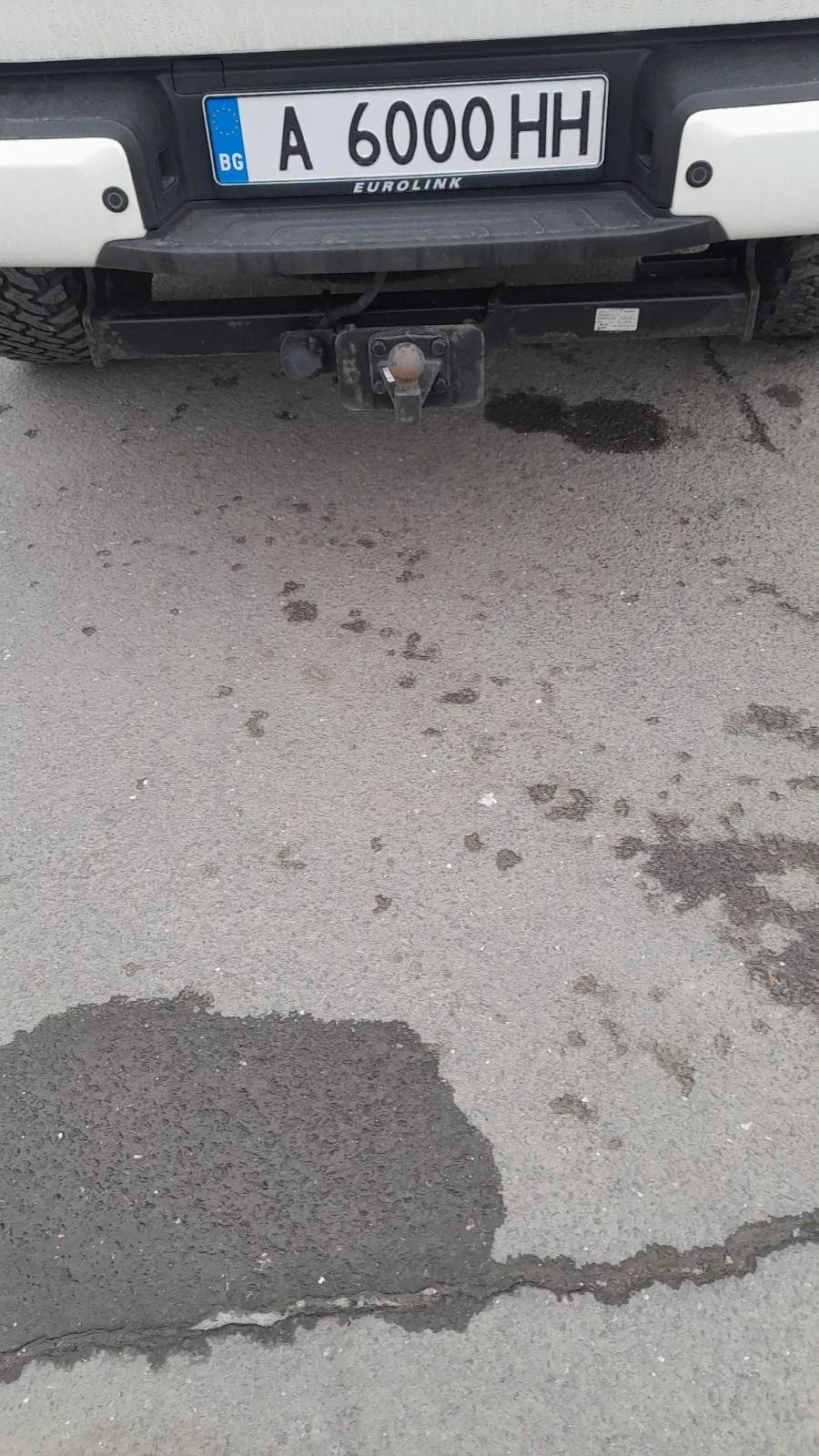 Mercedes-Benz X-Klasse 350 CDI, ������ 360 ������, ������� | Mobile.bg � ����������� 17