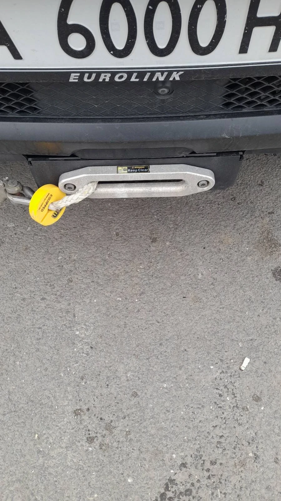 Mercedes-Benz X-Klasse 350 CDI, ������ 360 ������, ������� | Mobile.bg � ����������� 16