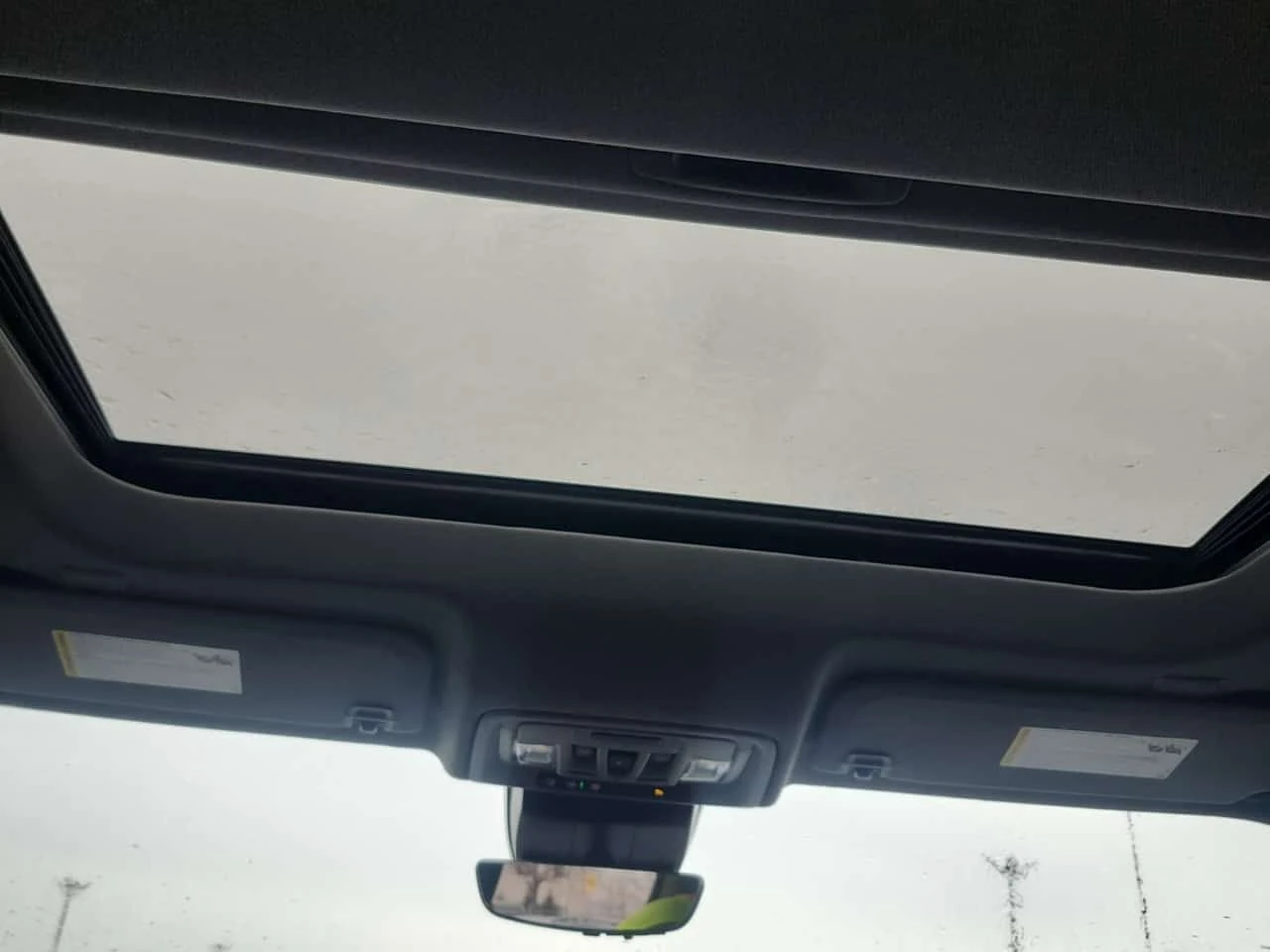 Gmc Sierra * DENALI CREW CAB SHORT BED * CARFAX * , снимка 11 - Автомобили и джипове - 53949691