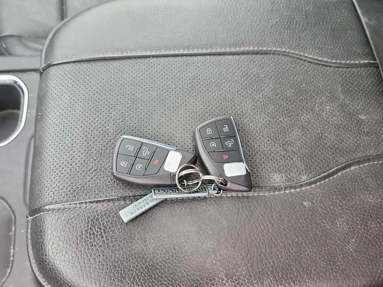 Gmc Sierra * DENALI CREW CAB SHORT BED * CARFAX * , снимка 10 - Автомобили и джипове - 53949691