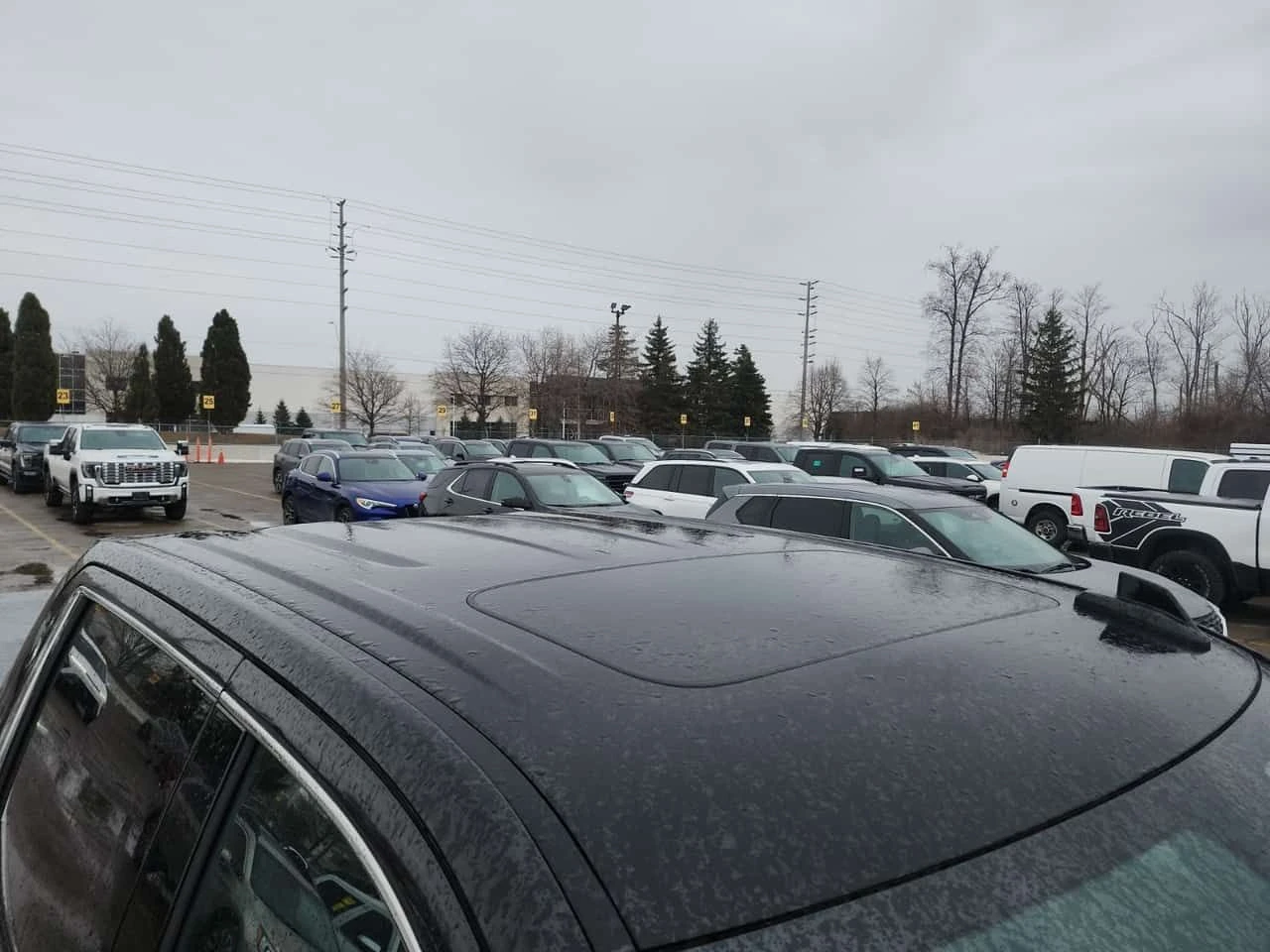 Gmc Sierra * DENALI CREW CAB SHORT BED * CARFAX * , снимка 12 - Автомобили и джипове - 53949691