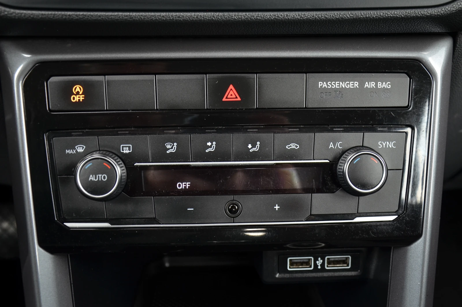 VW T-Cross 1.0TSI | Mobile.bg � ����������� 12