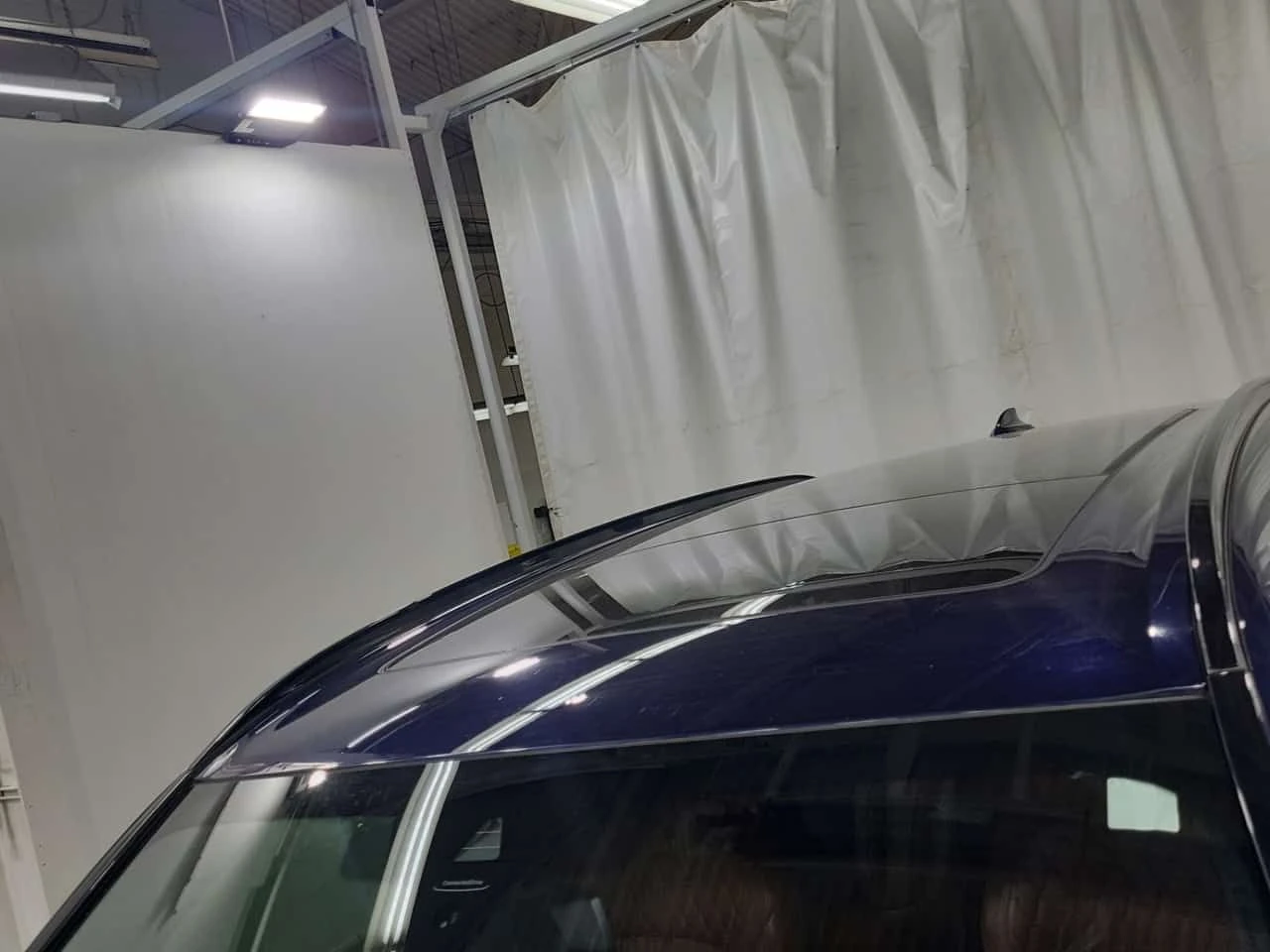 BMW X5 * XDRIVE40I * CARFAX * ЦЕНА ДО БГ, снимка 13 - Автомобили и джипове - 54933047