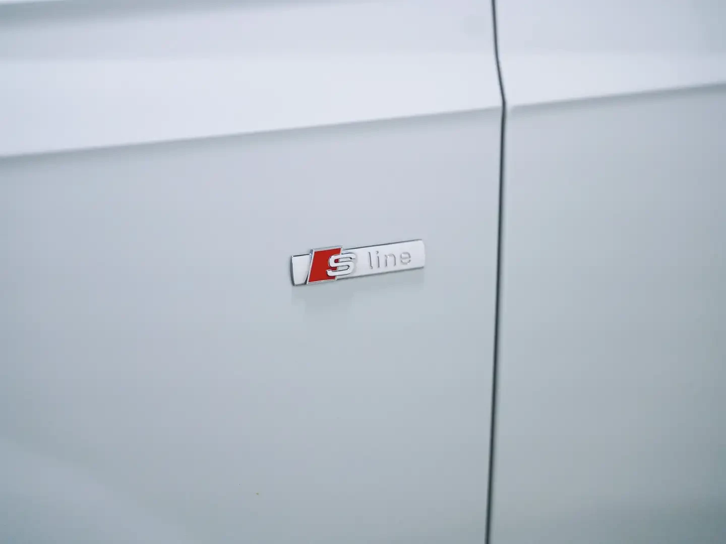 Audi Q7 Progressiv S Line 7, снимка 17 - Автомобили и джипове - 55147712