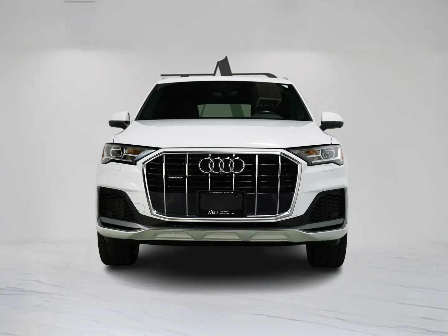 Audi Q7 Progressiv S Line 7, снимка 5 - Автомобили и джипове - 55147712
