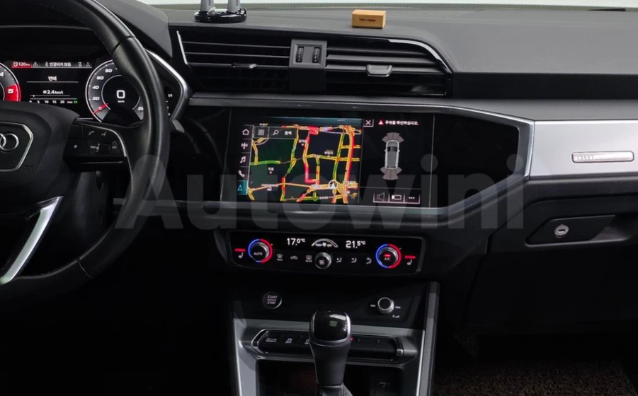 Audi Q3 * ���� ������* ���� �� �� * �������� ������� *  | Mobile.bg � ����������� 10