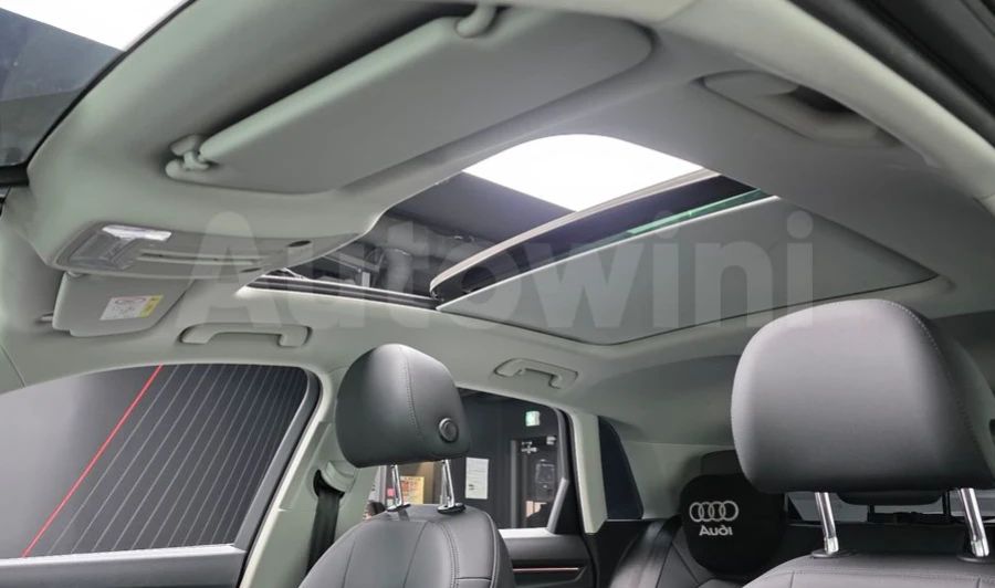Audi Q3 * ���� ������* ���� �� �� * �������� ������� *  | Mobile.bg � ����������� 12