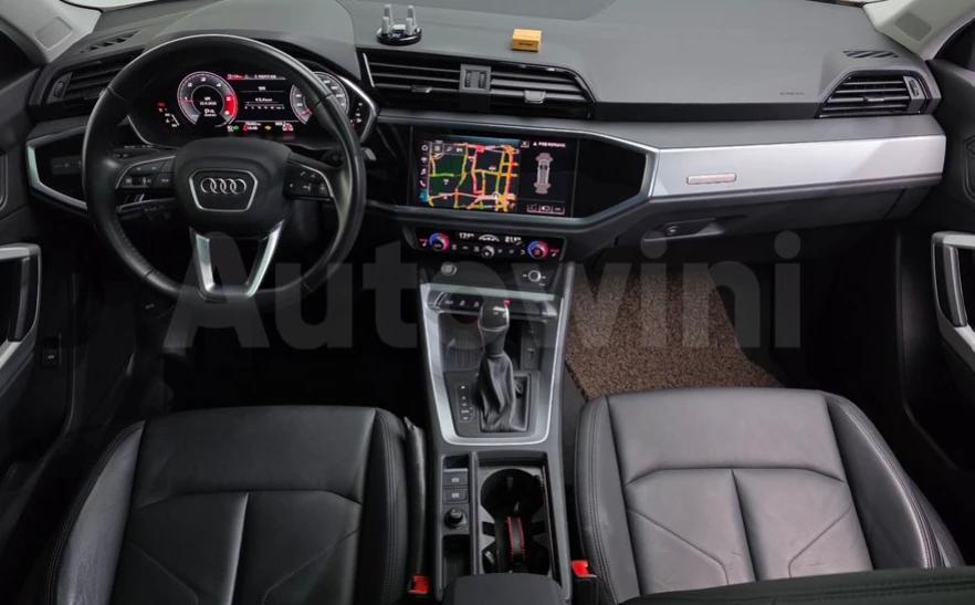 Audi Q3 * ���� ������* ���� �� �� * �������� ������� *  | Mobile.bg � ����������� 6