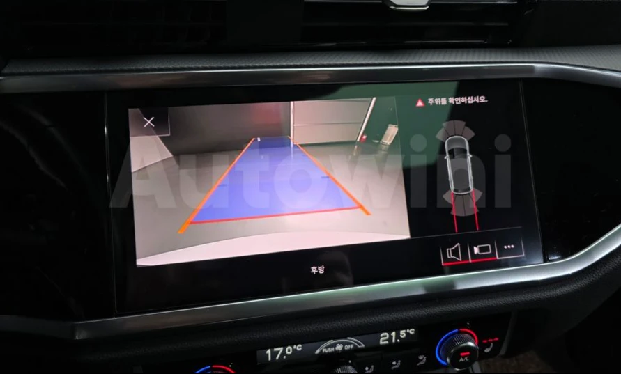 Audi Q3 * ���� ������* ���� �� �� * �������� ������� *  | Mobile.bg � ����������� 11
