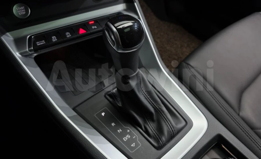 Audi Q3 * ���� ������* ���� �� �� * �������� ������� *  | Mobile.bg � ����������� 7