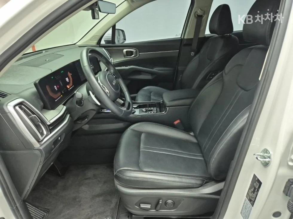 Kia Sorento 2.5T * SIGNATURE* FULL MAX * КРАЙНА ЦЕНА* , снимка 6 - Автомобили и джипове - 55944979