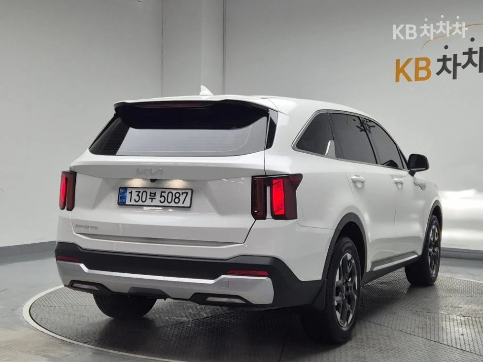 Kia Sorento 2.5T * SIGNATURE* FULL MAX * КРАЙНА ЦЕНА* , снимка 2 - Автомобили и джипове - 55944979