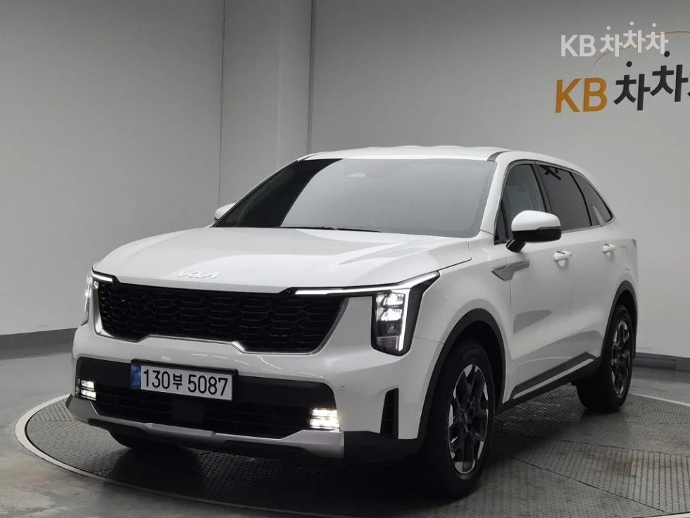 Kia Sorento 2.5T * SIGNATURE* FULL MAX * КРАЙНА ЦЕНА* 