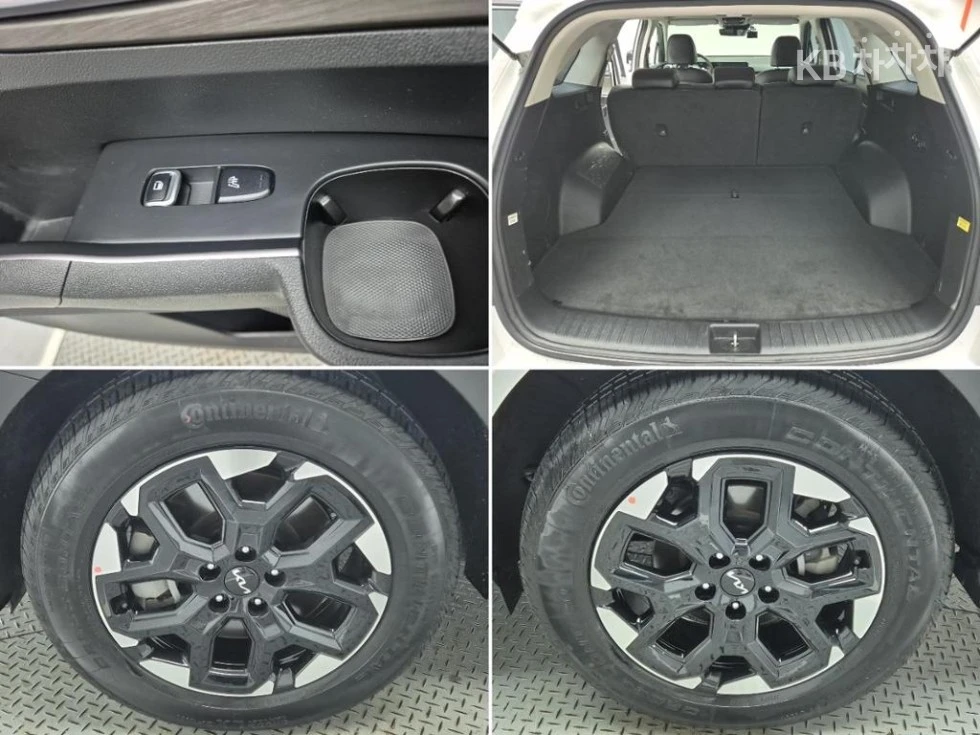 Kia Sorento 2.5T * SIGNATURE* FULL MAX * КРАЙНА ЦЕНА* , снимка 16 - Автомобили и джипове - 55944979