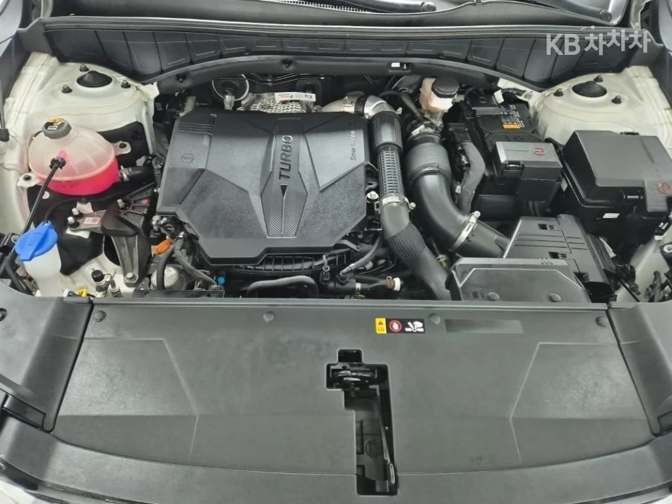Kia Sorento 2.5T * SIGNATURE* FULL MAX * КРАЙНА ЦЕНА* , снимка 5 - Автомобили и джипове - 55944979