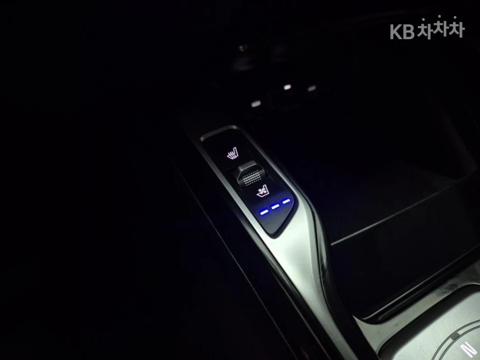 Kia Sorento 2.5T * SIGNATURE* FULL MAX * КРАЙНА ЦЕНА* , снимка 15 - Автомобили и джипове - 55944979