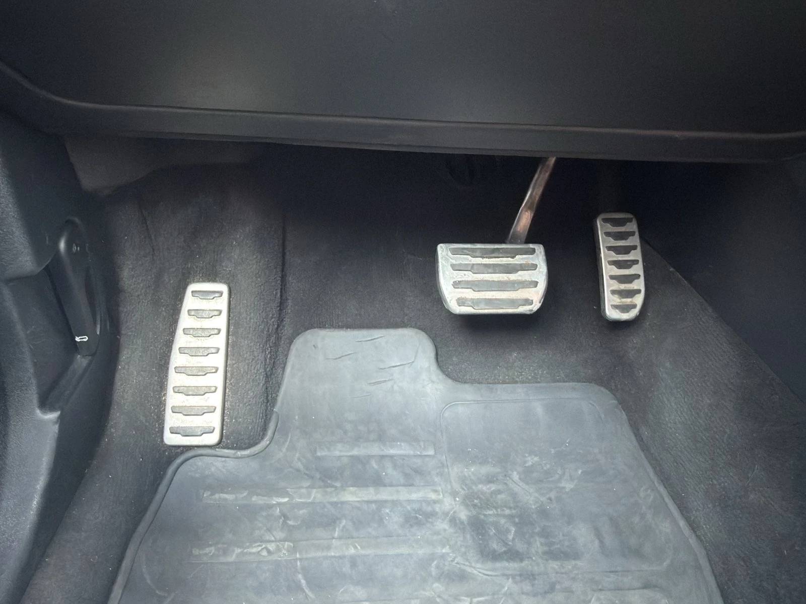 Land Rover Evoque 190000, снимка 11 - Автомобили и джипове - 56311041