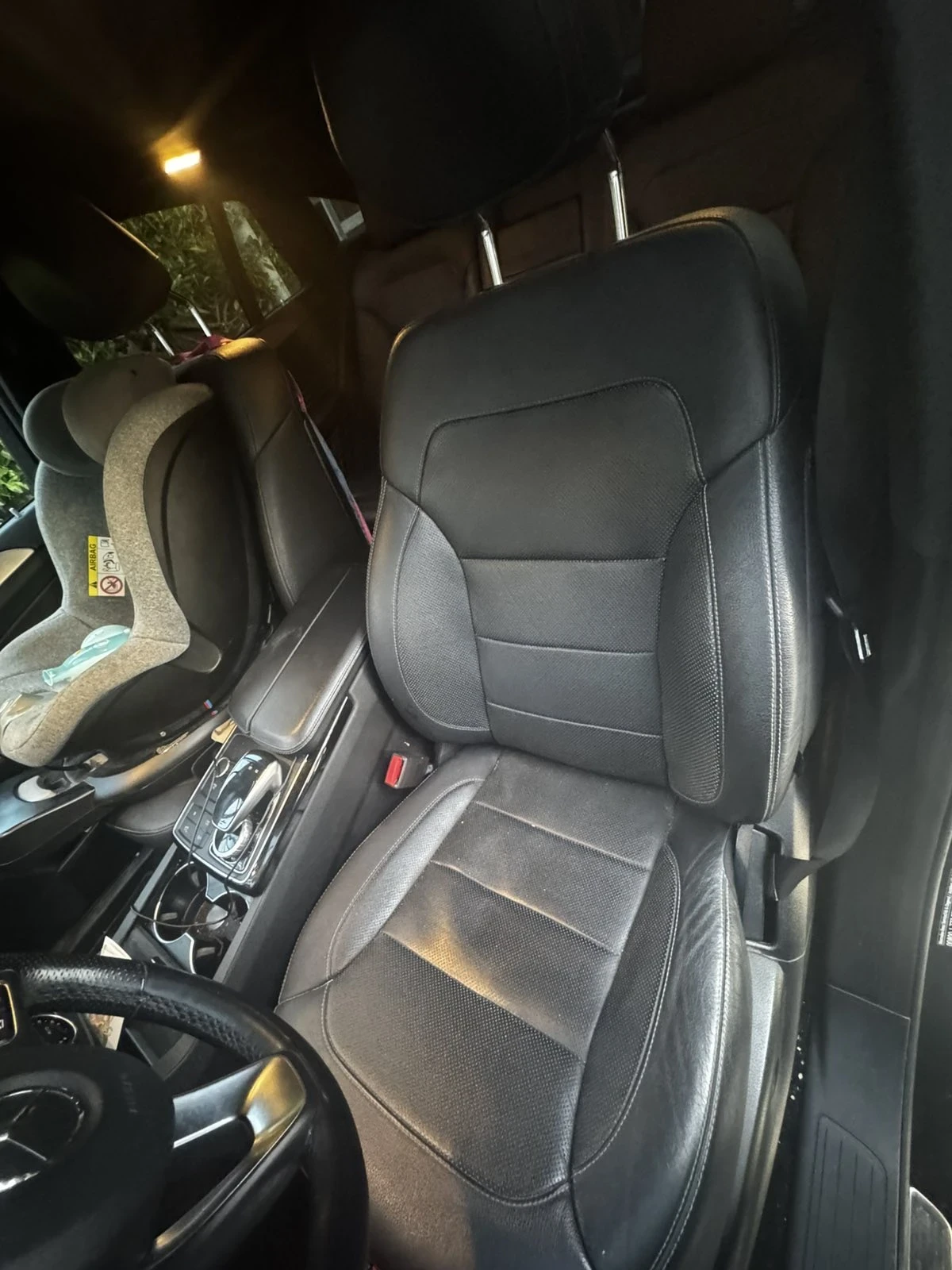 Mercedes-Benz GLE Coupe 350 | Mobile.bg � ����������� 8