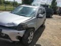 Mitsubishi Outlander 2.0tdi TIP-BSY, снимка 3