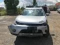 Mitsubishi Outlander 2.0tdi TIP-BSY, снимка 4