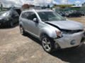 Mitsubishi Outlander 2.0tdi TIP-BSY, снимка 5